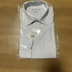 Item thumbnail for item c505cd7b-7f68-451c-9ae8-3789f67e56a0