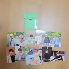 Item thumbnail for item 5c9ddbcf-03cf-401c-848f-67a9d8d3253f