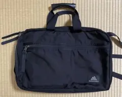 グレゴリー　カバートミッション 3wayのサムネイル