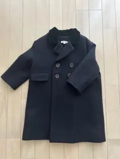 キャラメルベイビー&チャイルド