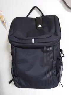 タイムセールadidasアディダス大容量リュック30L