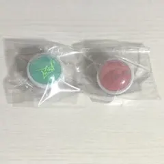 巽 桃李 リンライ まとめ