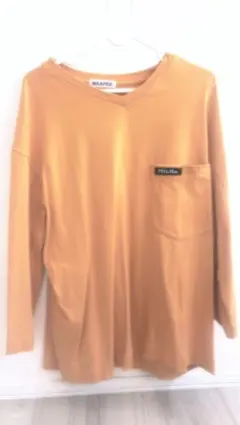 Item thumbnail for item b3103647-d8e5-40b0-aa5d-6aea089af855