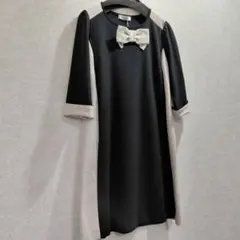 ギャラリービスコンティ　新品未使用　タグ付き　ワンピース 2025年最新】新品 ギャラリービスコンティ ワンピースの人気