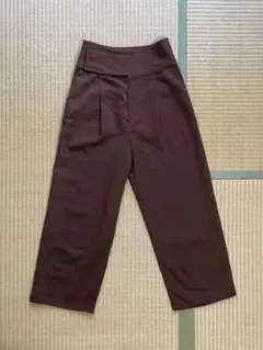 Item thumbnail for item b694a9c4-cb2d-4141-b739-2c570eb81530