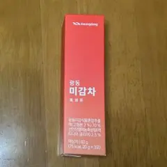 Item thumbnail for item e156b682-b0a4-46ec-a136-838f4e1307e2