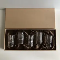 Item thumbnail for item a444e6e0-e47b-4af9-b241-680522bfaeca