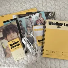 enhypen 2022シーグリ