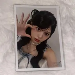 乃木坂46 川崎桜 ミニ生写真 ネーブルオレンジ - メルカリ