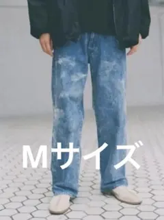 Item thumbnail for item d09f0c06-d985-48ae-b471-56c6478c68d6