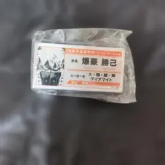 Item thumbnail for item edd5062e-d8a3-49b0-b559-4e3fc8573533