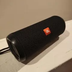 2026年最新】JBL FLIP5 Bluetoothスピーカーの人気アイテム - メルカリ