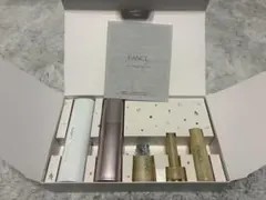 FANCL ラグジュアリービューティセレクションのサムネイル