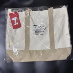 Item thumbnail for item 3387629b-ae4f-4fb0-b840-9d7db1486f95