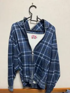 2026年最新】スターチーム ジップパーカーの人気アイテム - メルカリ