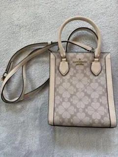 ケイトスペード kate spade ハンドバッグ ショルダーバッグ ミニバック