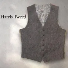 Item thumbnail for item 39b6c9fa-ce9c-4f2b-b24f-961d9644583a