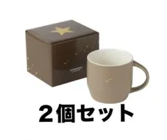 Item thumbnail for item 6afd28a0-de26-480d-a369-02eb57db813c