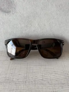 OAKLEY オークリー Holbrook ホルブルック スクエア サングラス