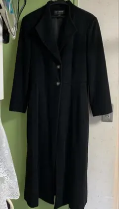 Item thumbnail for item 6eaf4415-263d-43c4-bdce-94f0dc517dc3