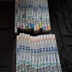 あたしンち　DVD ほぼコンプリートセット　92巻　ケース無し発送 あたしンち DVD ほぼコンプリートセット 92巻 ケース無し発送 - メルカリ