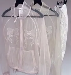 Item thumbnail for item bcd4e51d-02dc-4a73-aae1-4d4596287c86