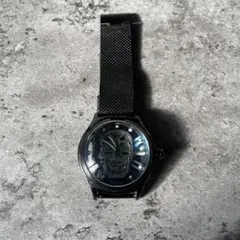 Item thumbnail for item 02e0d794-2f47-401f-b5c0-0f8ae1f8baf5