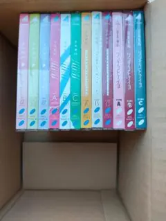 欅坂46(櫻坂46)3.4,6,7th 合計15枚セット まとめ売り - メルカリ