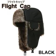 Item thumbnail for item e7bfafa3-42a8-408f-8f45-f9c0ad9723dc