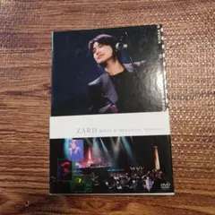 2026年最新】zard what a beautiful moment(の人気アイテム - メルカリ