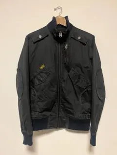 G-STAR RAW / Denim Jacket