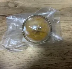 天馬司　リングライト　プロセカ　セカライ　司　リンライ　C