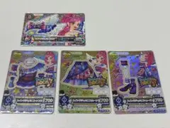 2026年最新】スイングジェミニの人気アイテム - メルカリ
