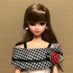 Item thumbnail for item fd573e98-ee55-49d5-b463-d4adb35ff3ea