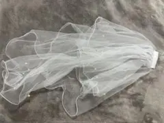 Item thumbnail for item cd945df4-e7d1-4eab-b6cc-59679781c1f1