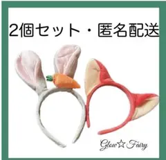 Item thumbnail for item 93543513-19cc-414c-b2f6-db6ce6980387