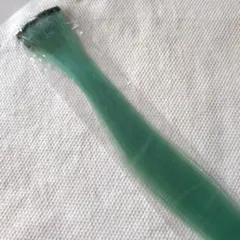 Item thumbnail for item daa801bc-4c70-454b-ad6b-950b2cce4138