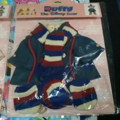 Item thumbnail for item 49039536-8713-4904-a0a7-87cc56d3ce4b