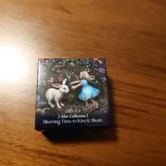 DNTO Alice Collection 　 601 Warm Springのサムネイル