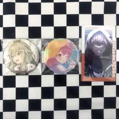 cocoa様専用ページ