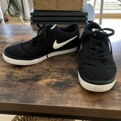 Nike SB Check Solarsoft 24.5cmのサムネイル