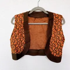 Item thumbnail for item 649e3c38-5dd6-44b7-a999-665d29cb21b2