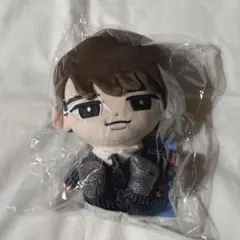 SnowMan 渡辺翔太 BIGぬいぐるみ SnowWorld