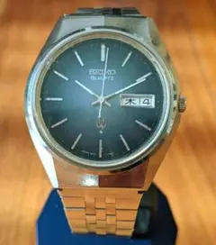 ✨セイコー✨初期クオーツ✨3803-7060✨デイデイト✨カットガラス✨腕時計✨ 2025年最新】SEIKO 3803の人気アイテム - メルカリ
