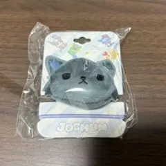 ピーハイ ポップアップ ヘアゴム