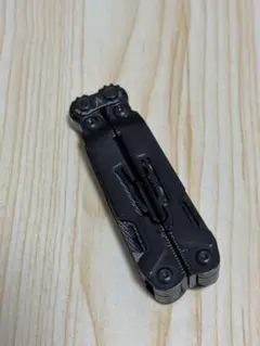 Item thumbnail for item f6846288-968c-4f09-bdb6-fcdc4e3099b8