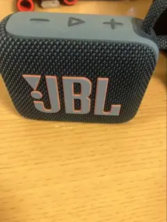 スピーカー