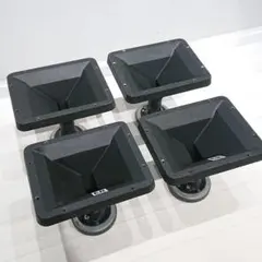 2025年最新】DH2010Aの人気アイテム - メルカリ