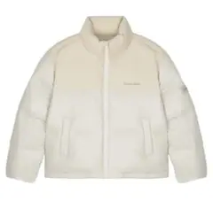 Calvin Klein ダウンジャケット