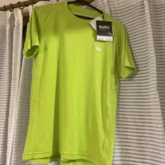 POLE WARDS Mサイズのサムネイル